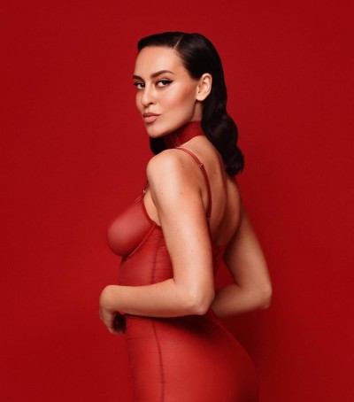 Диана, Г. Лыткарино