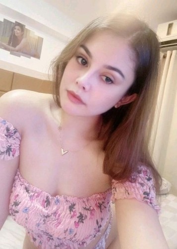 Альбина, Г. Лыткарино