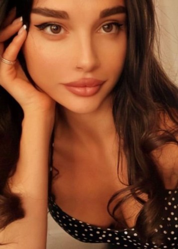 Алиса, Г. Лыткарино