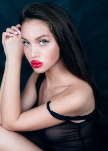 Эльза, Г. Лыткарино