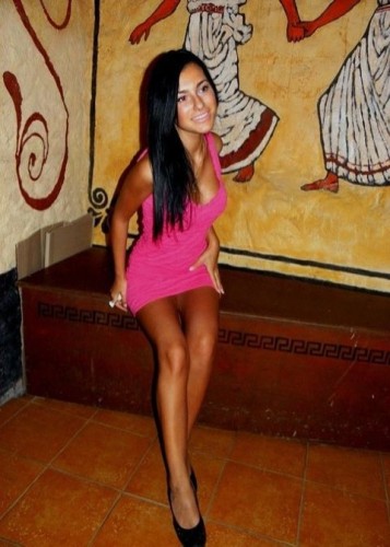 Лена, Г. Лыткарино