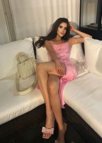 Люси, Г. Лыткарино