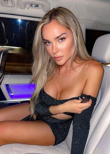 Марина, Г. Лыткарино