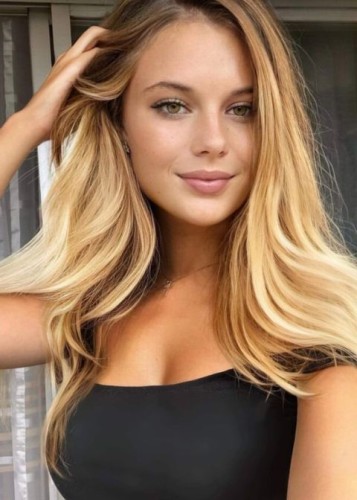 Вика, Г. Лыткарино