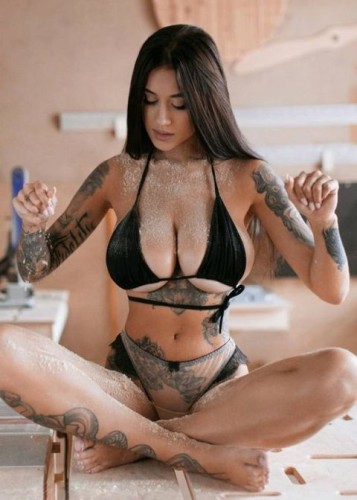 ??????Виола??, Г. Лыткарино