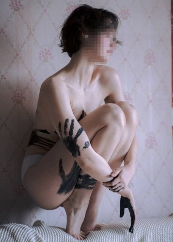 Марина, Г. Лыткарино