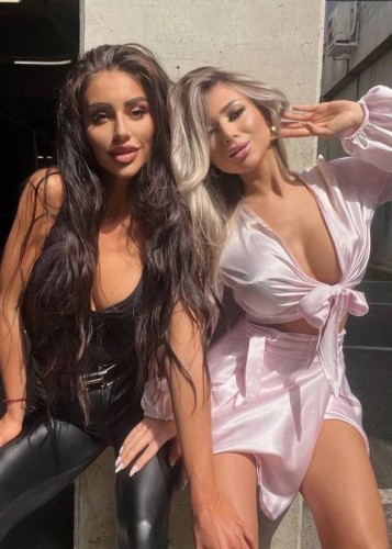 Юля, Г. Лыткарино